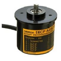 wholesale E6C2-CWZ1X 1200P/R 2M Encoders supplier,manufacturer,distributor